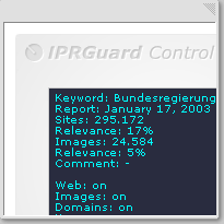 IPRGuard